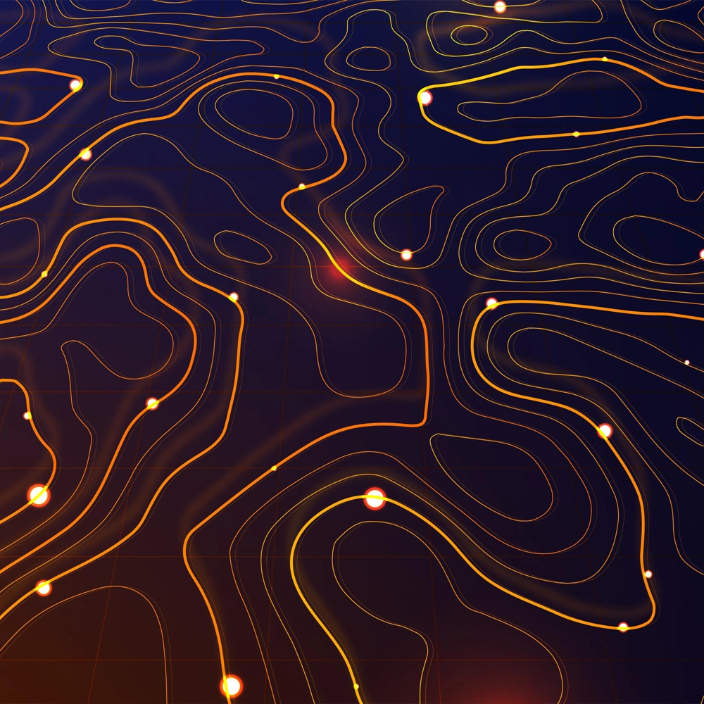 SkyGrid Mapping Project