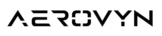 aerovyn.in