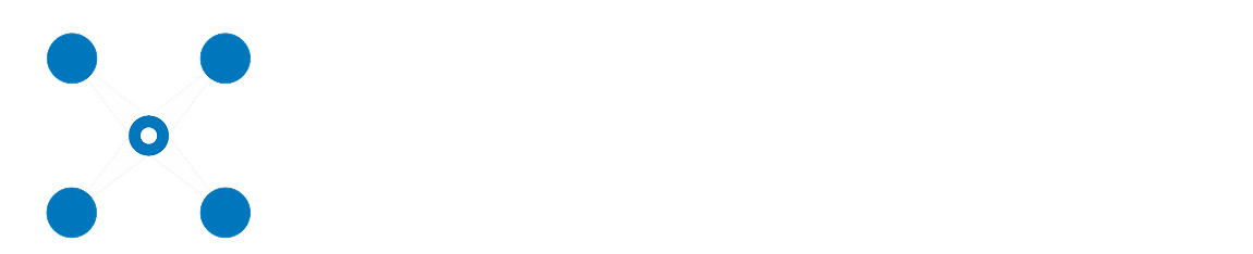 Aerovyn Technologies – Drone-Based Monitoring & Inspection for Construction Projects